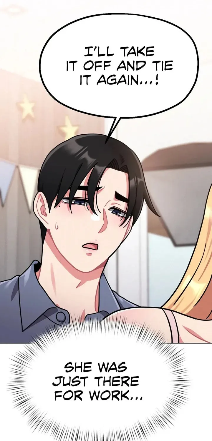 Her Red Hot Plaything Chapter 13 page 62 - 