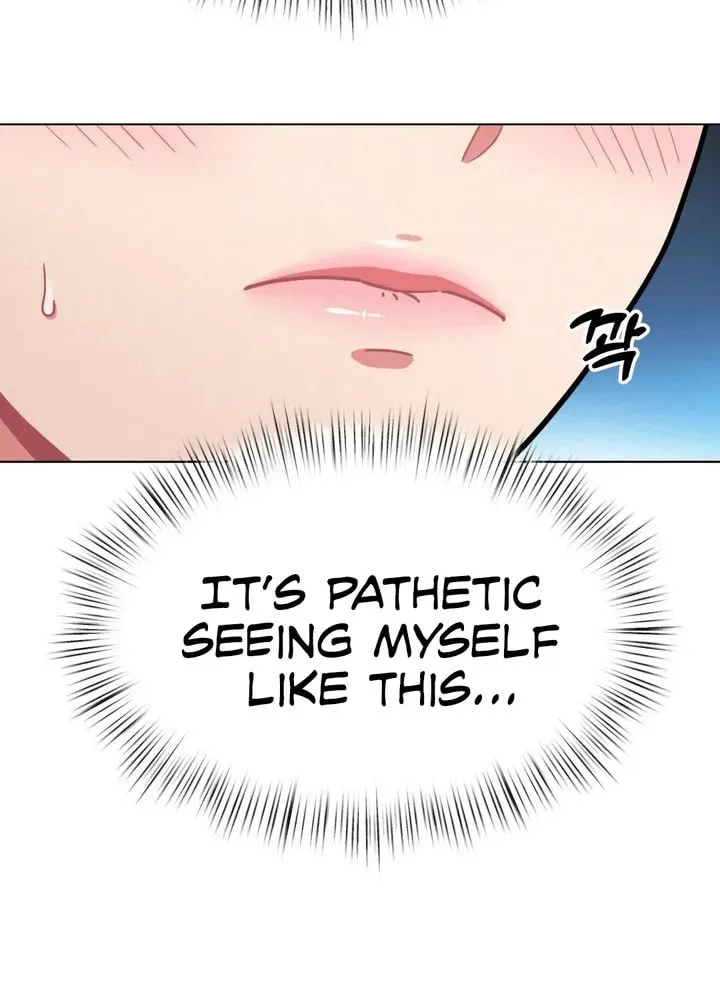 Her Red Hot Plaything Chapter 13 page 63 - 