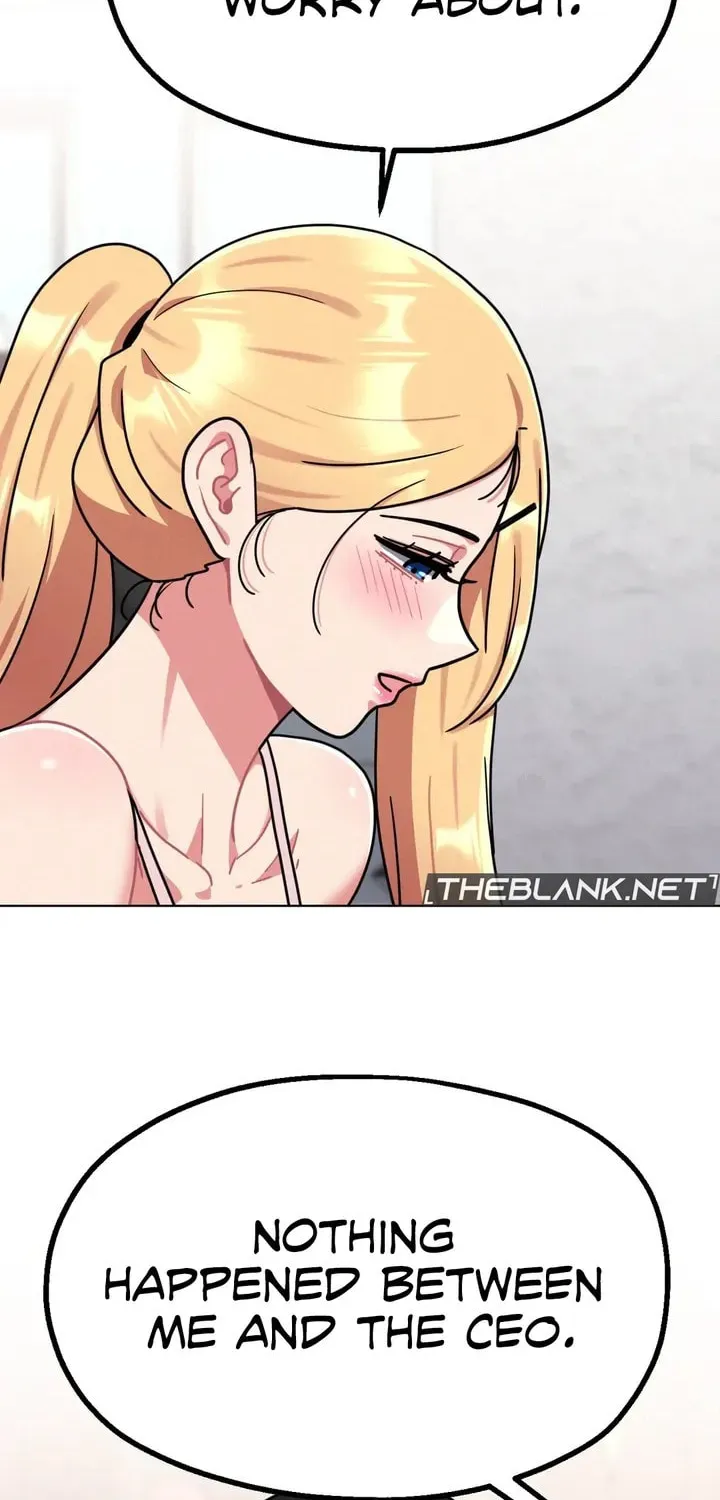 Her Red Hot Plaything Chapter 13 page 65 - 