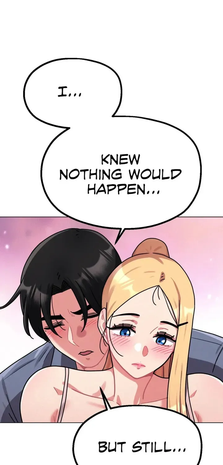 Her Red Hot Plaything Chapter 13 page 68 - 