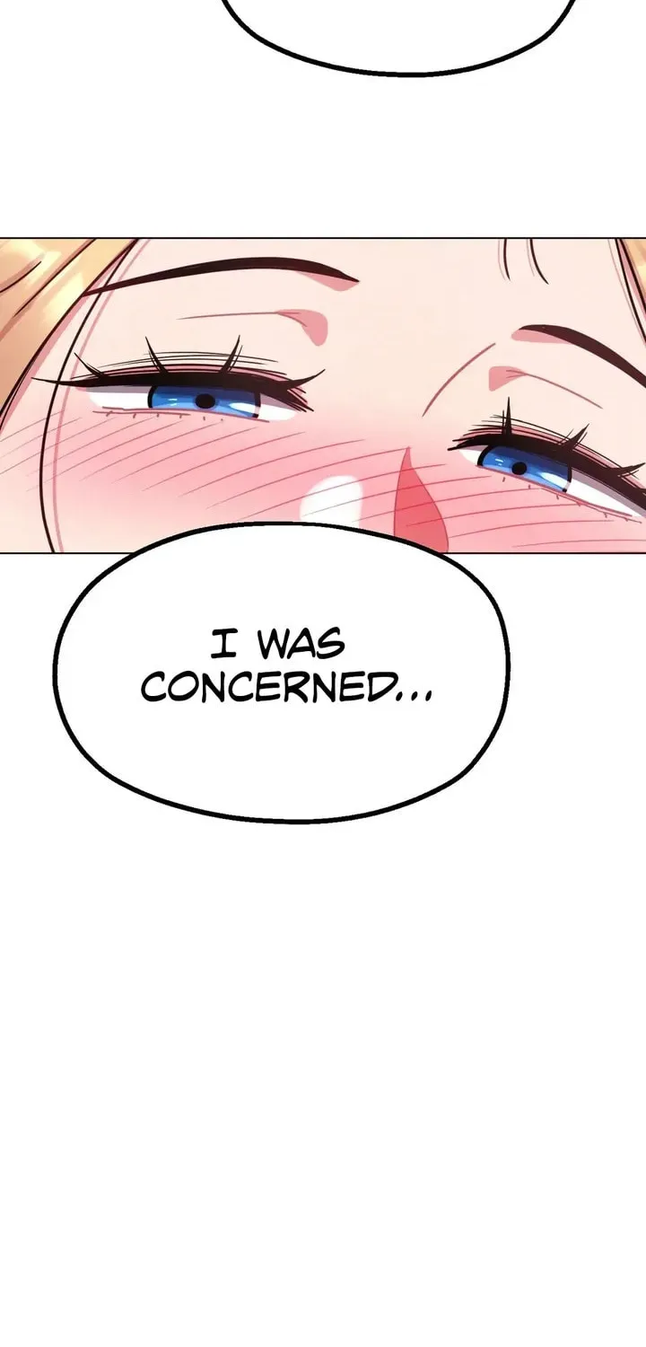 Her Red Hot Plaything Chapter 13 page 69 - 
