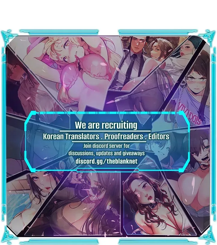 Her Red Hot Plaything Chapter 13 page 71 - 