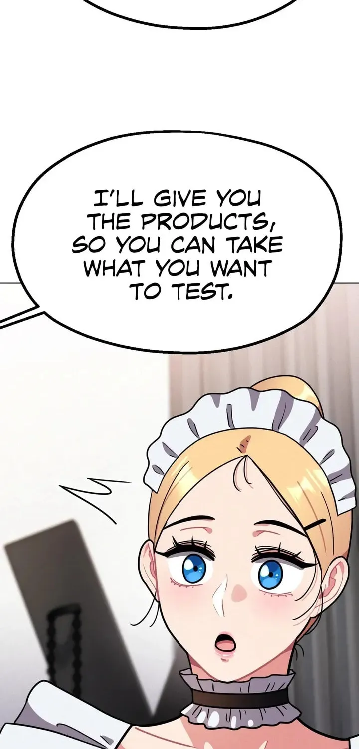 Her Red Hot Plaything Chapter 13 page 9 - 