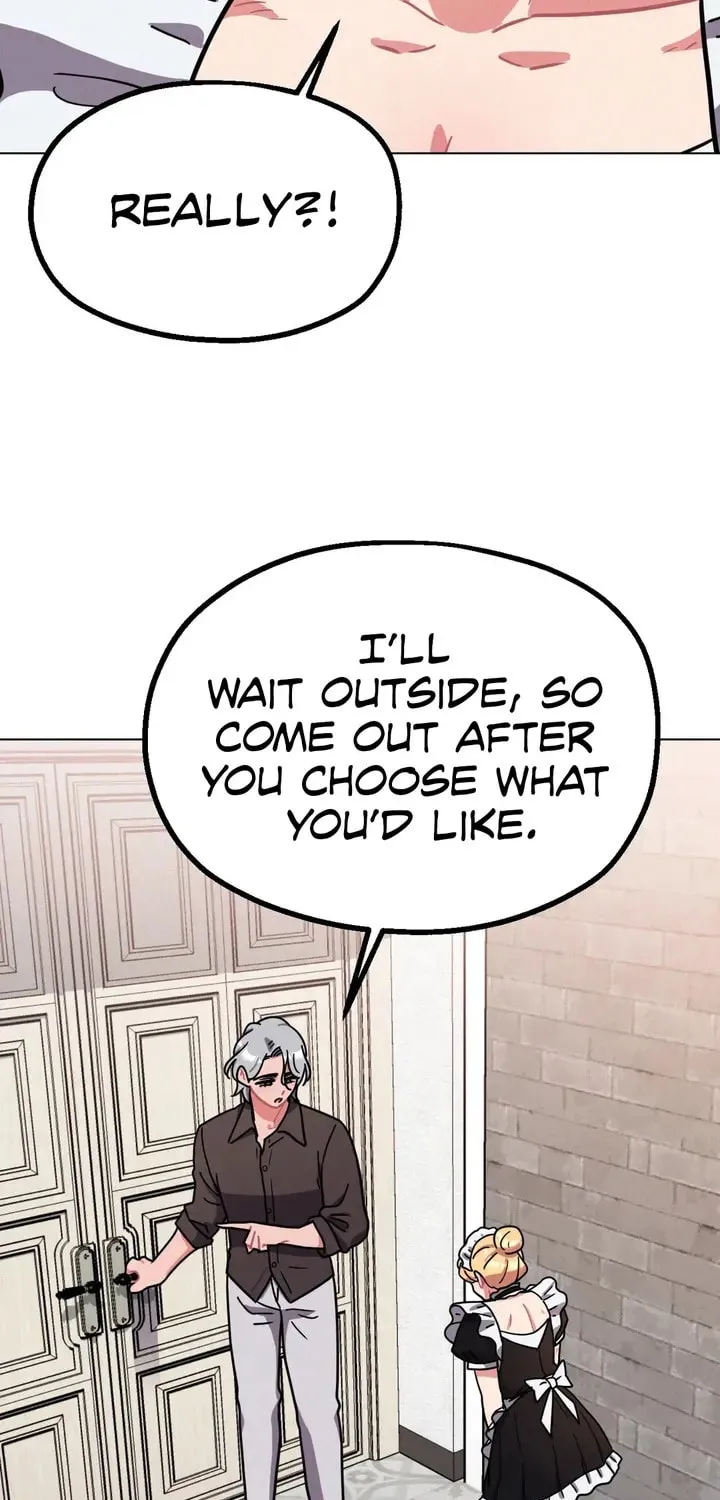Her Red Hot Plaything Chapter 13 page 10 - 