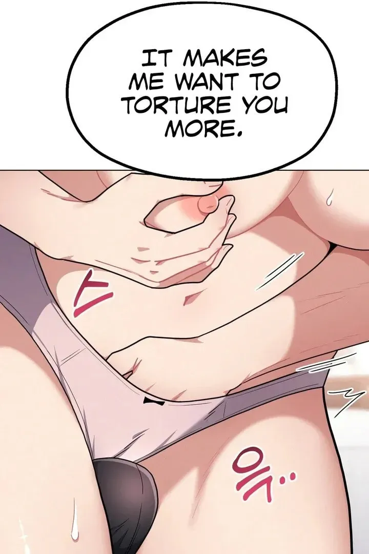Her Red Hot Plaything Chapter 14 page 102 - 