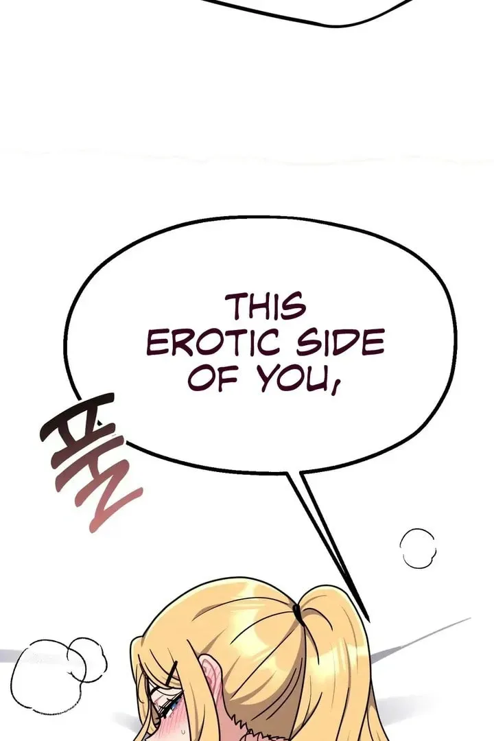 Her Red Hot Plaything Chapter 14 page 107 - 