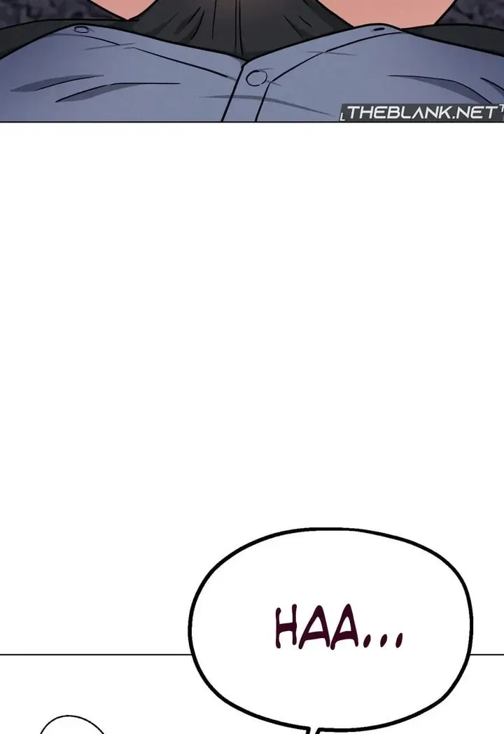 Her Red Hot Plaything Chapter 14 page 109 - 