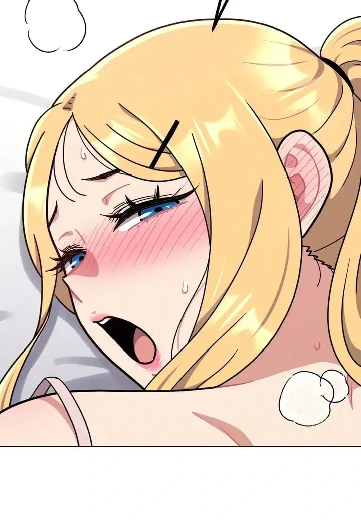 Her Red Hot Plaything Chapter 14 page 110 - 