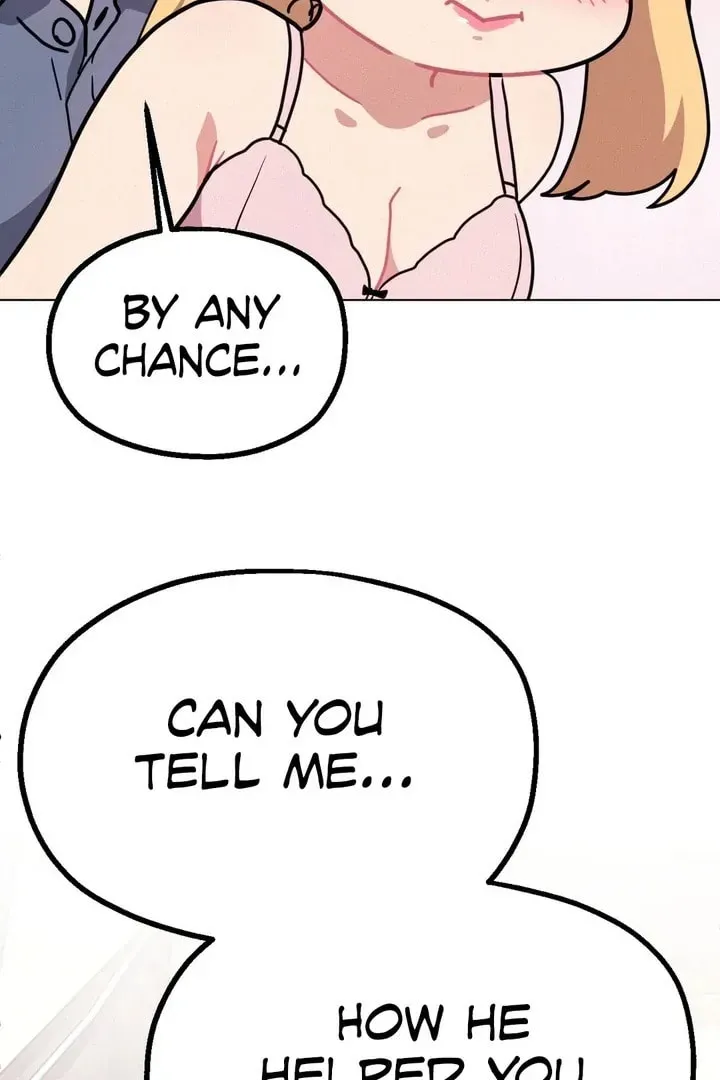Her Red Hot Plaything Chapter 14 page 12 - 