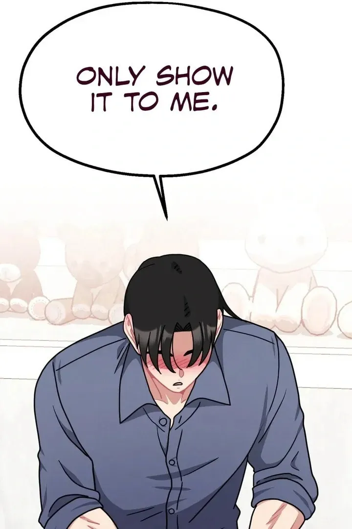 Her Red Hot Plaything Chapter 14 page 111 - 