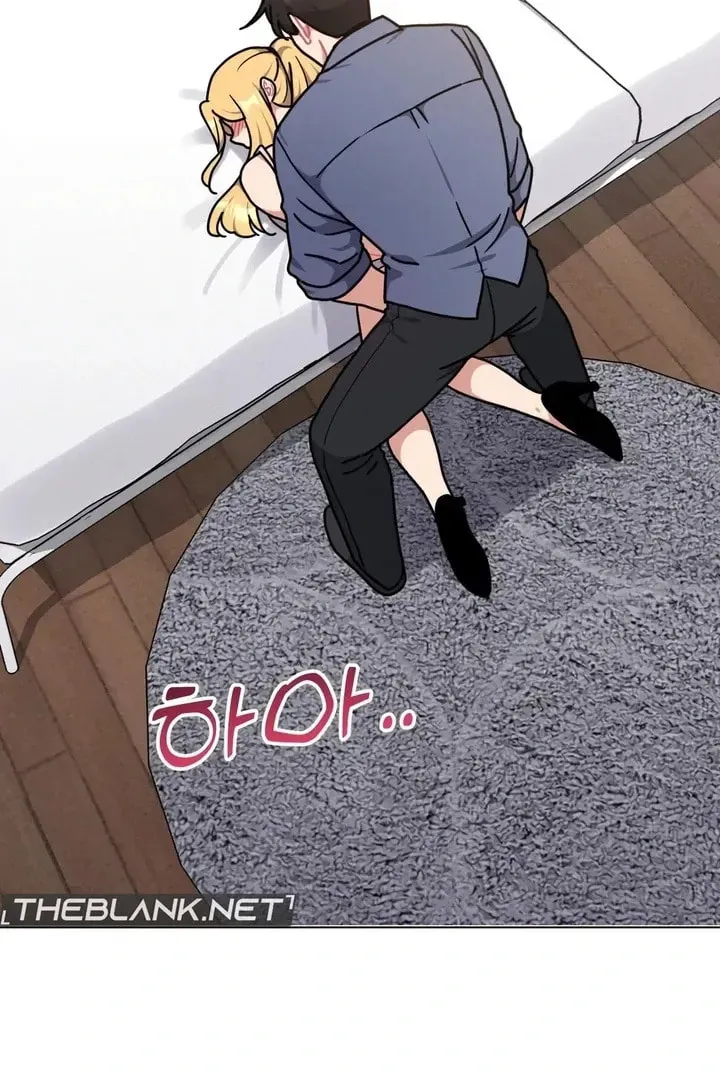 Her Red Hot Plaything Chapter 14 page 117 - 