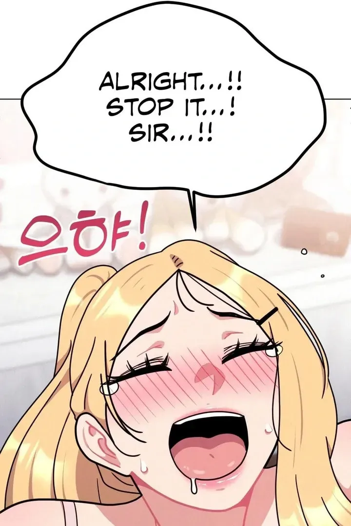 Her Red Hot Plaything Chapter 14 page 19 - 