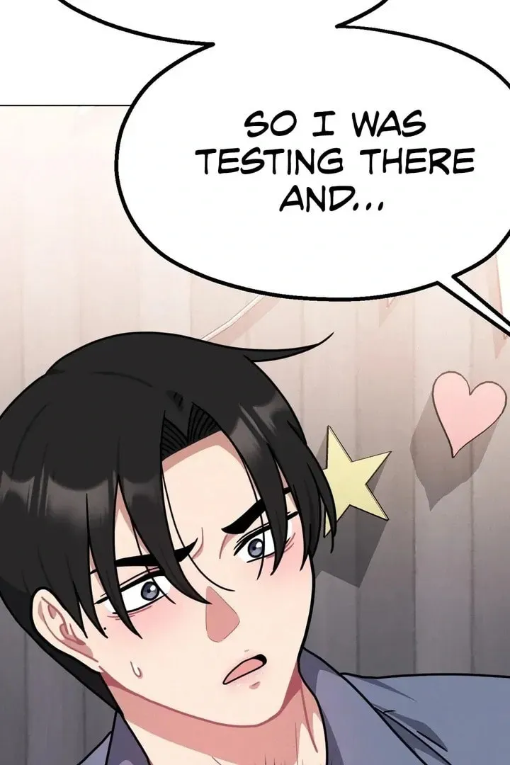 Her Red Hot Plaything Chapter 14 page 22 - 