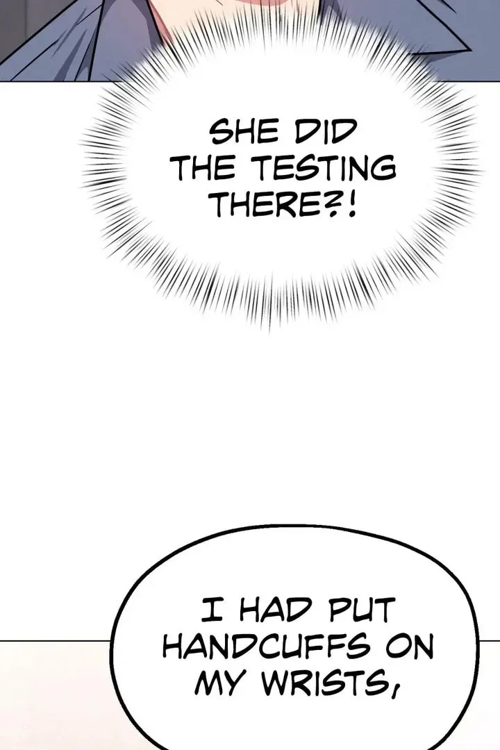 Her Red Hot Plaything Chapter 14 page 23 - 