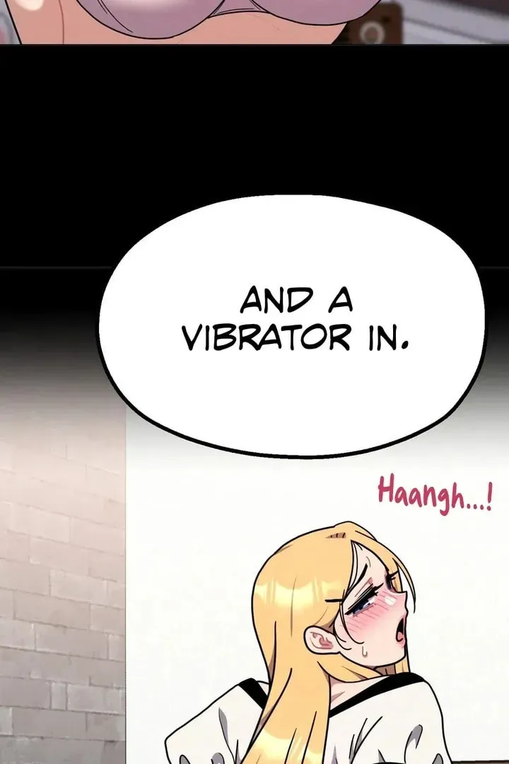 Her Red Hot Plaything Chapter 14 page 25 - 