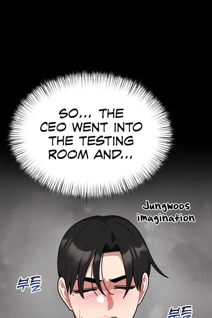 Her Red Hot Plaything Chapter 14 page 41 - 