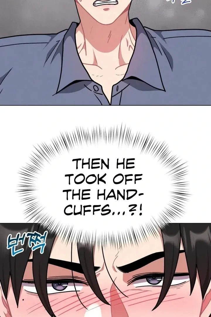 Her Red Hot Plaything Chapter 14 page 42 - 
