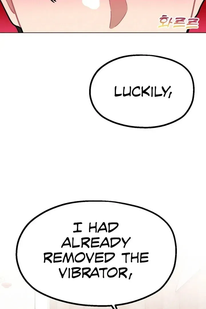 Her Red Hot Plaything Chapter 14 page 43 - 