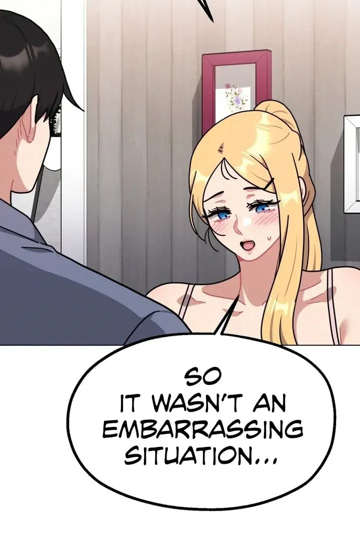Her Red Hot Plaything Chapter 14 page 44 - 