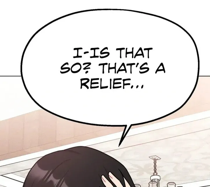 Her Red Hot Plaything Chapter 14 page 45 - 