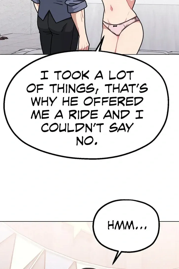 Her Red Hot Plaything Chapter 14 page 48 - 