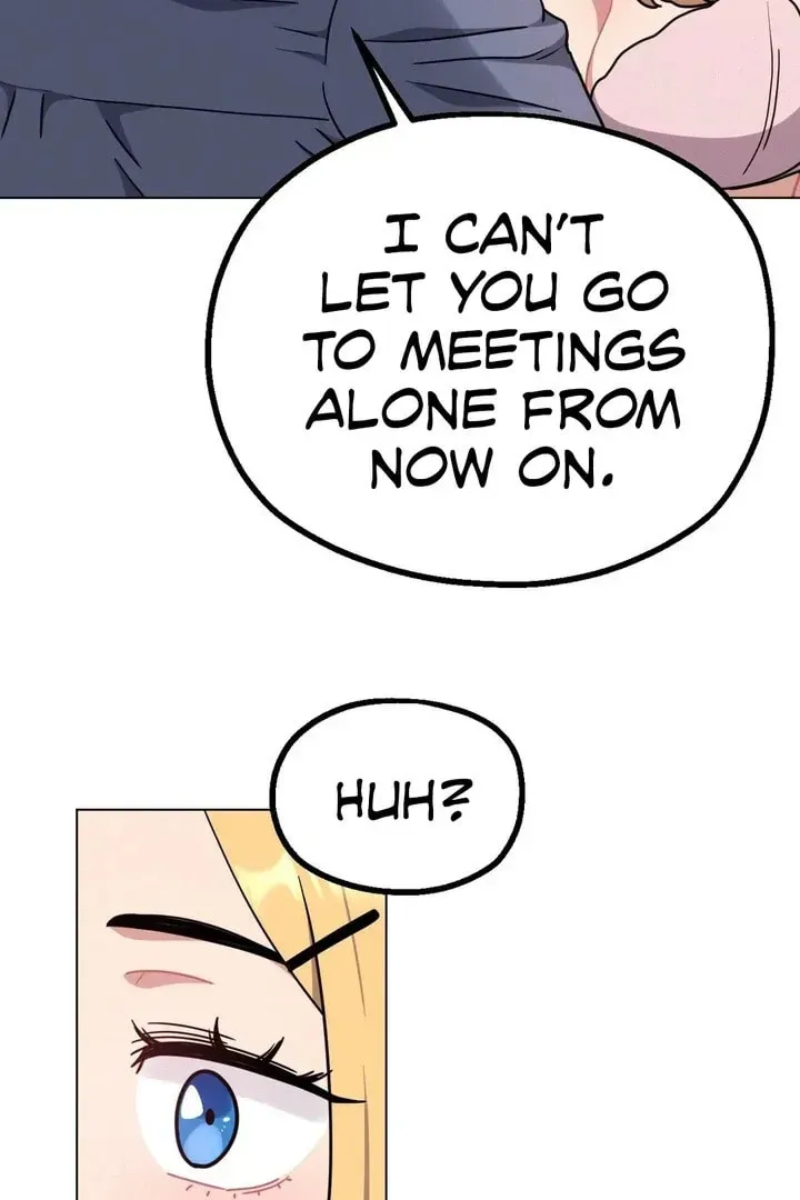Her Red Hot Plaything Chapter 14 page 51 - 