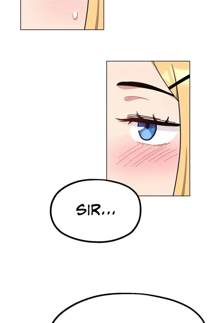 Her Red Hot Plaything Chapter 14 page 52 - 