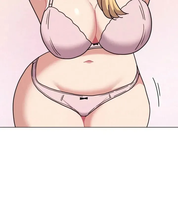 Her Red Hot Plaything Chapter 14 page 54 - 