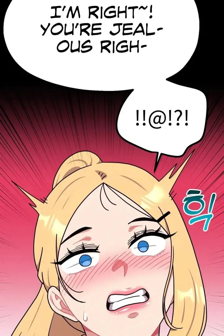 Her Red Hot Plaything Chapter 14 page 56 - 