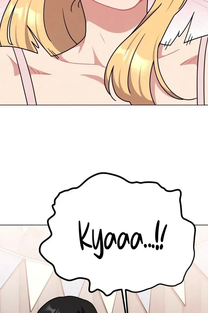Her Red Hot Plaything Chapter 14 page 57 - 