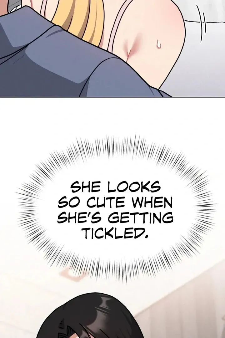 Her Red Hot Plaything Chapter 14 page 62 - 