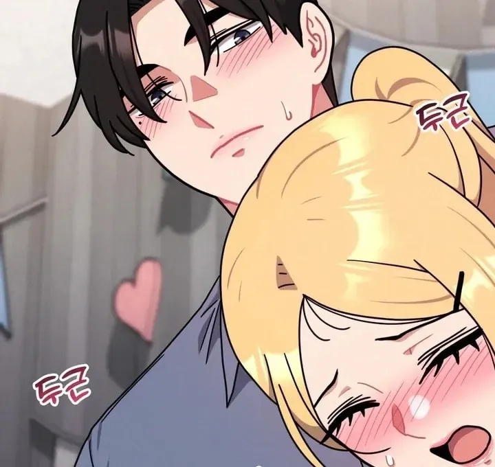 Her Red Hot Plaything Chapter 14 page 63 - 