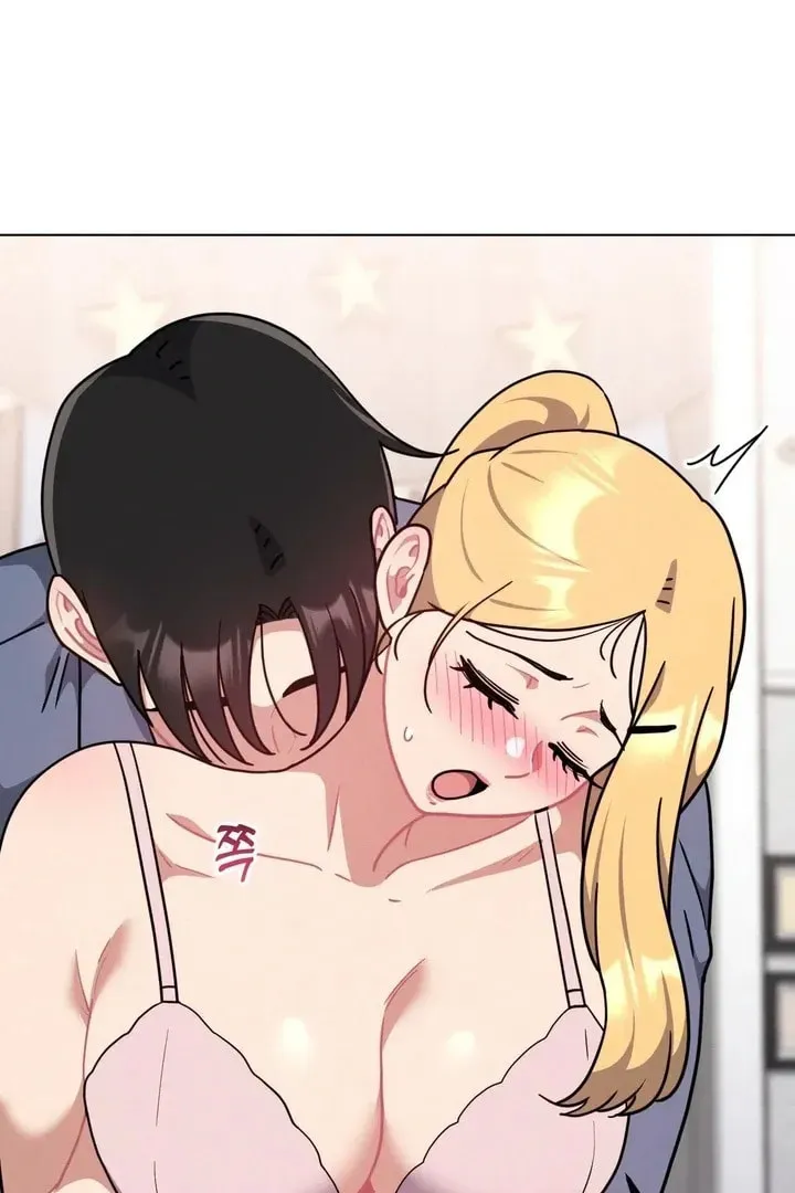 Her Red Hot Plaything Chapter 14 page 65 - 