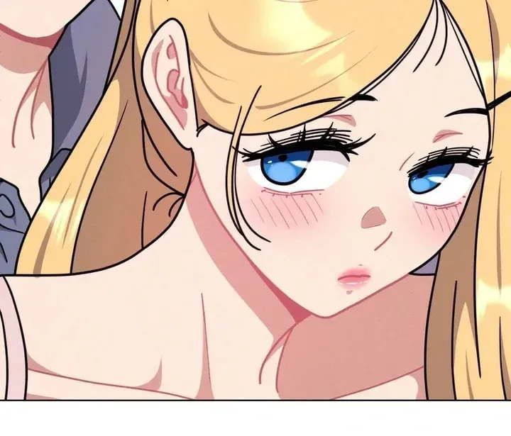 Her Red Hot Plaything Chapter 14 page 8 - 