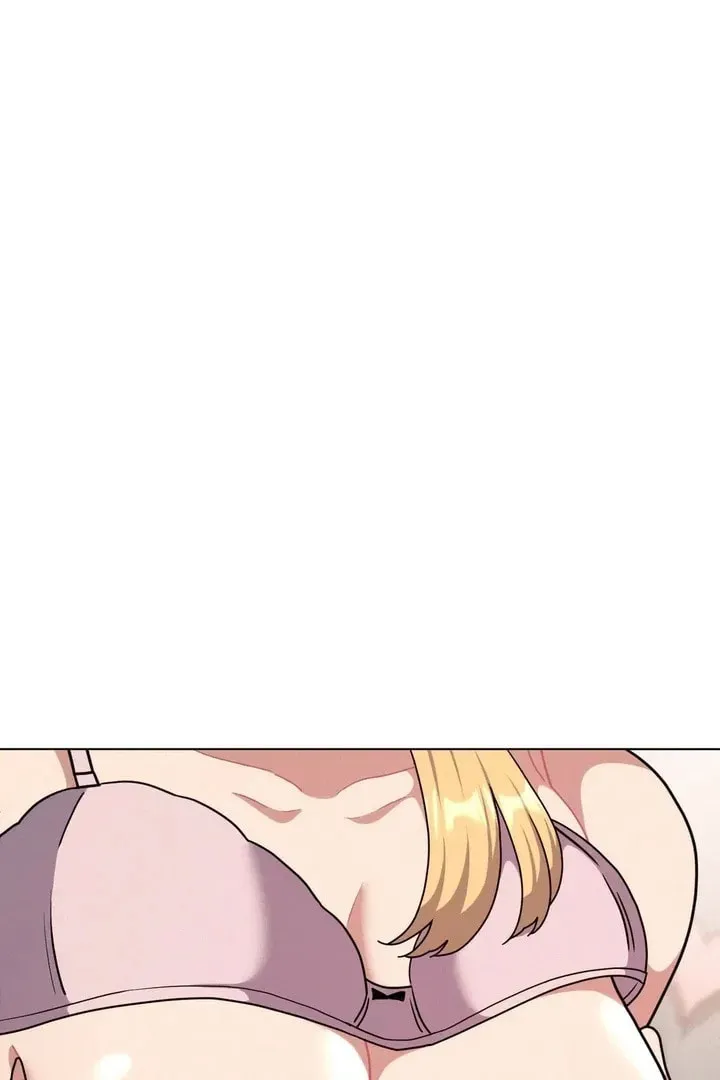Her Red Hot Plaything Chapter 14 page 75 - 