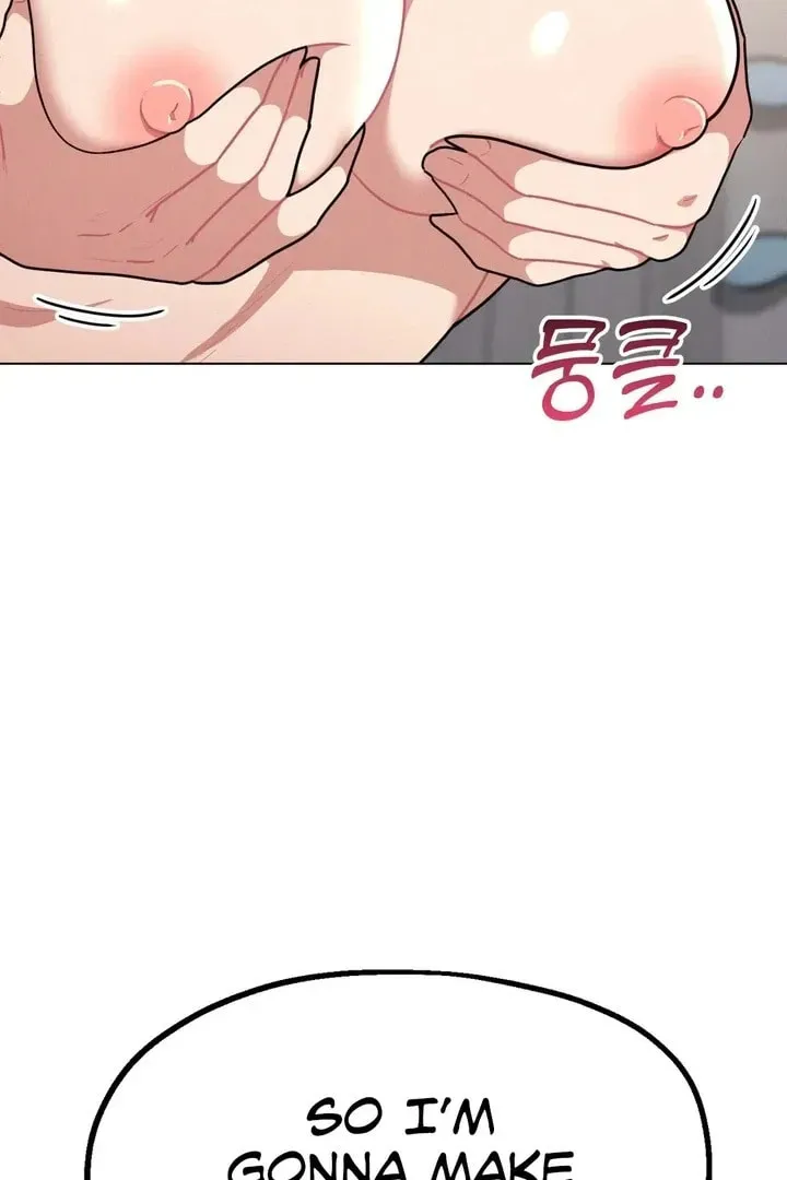 Her Red Hot Plaything Chapter 14 page 76 - 