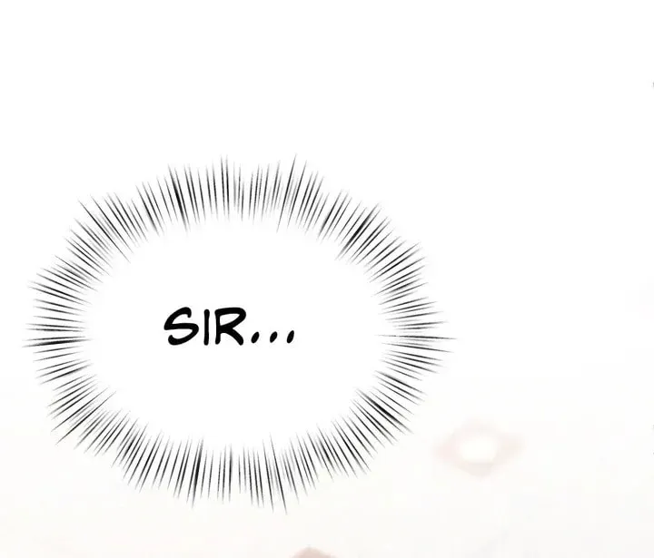 Her Red Hot Plaything Chapter 14 page 9 - 