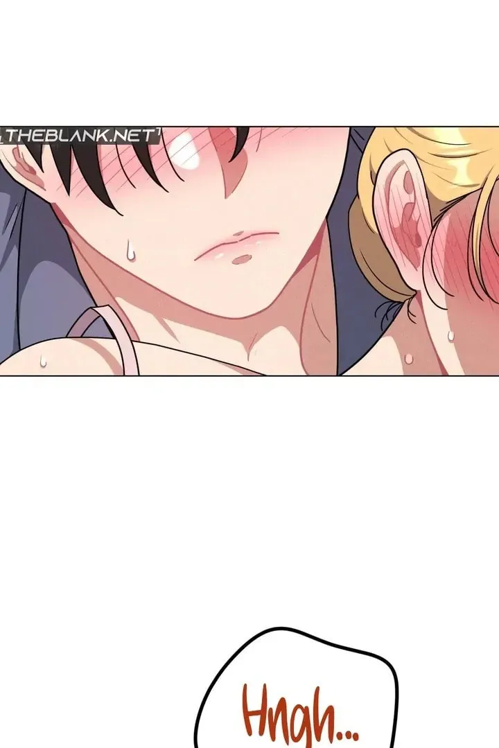 Her Red Hot Plaything Chapter 14 page 87 - 