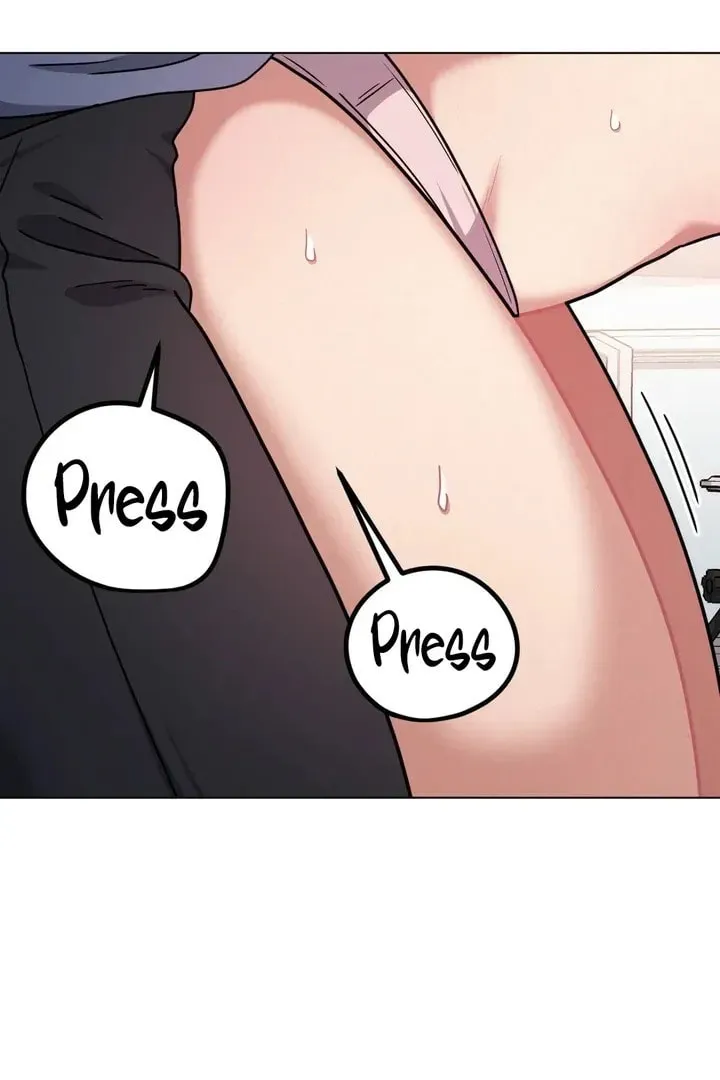 Her Red Hot Plaything Chapter 14 page 97 - 