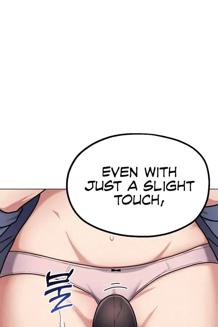 Her Red Hot Plaything Chapter 14 page 98 - 