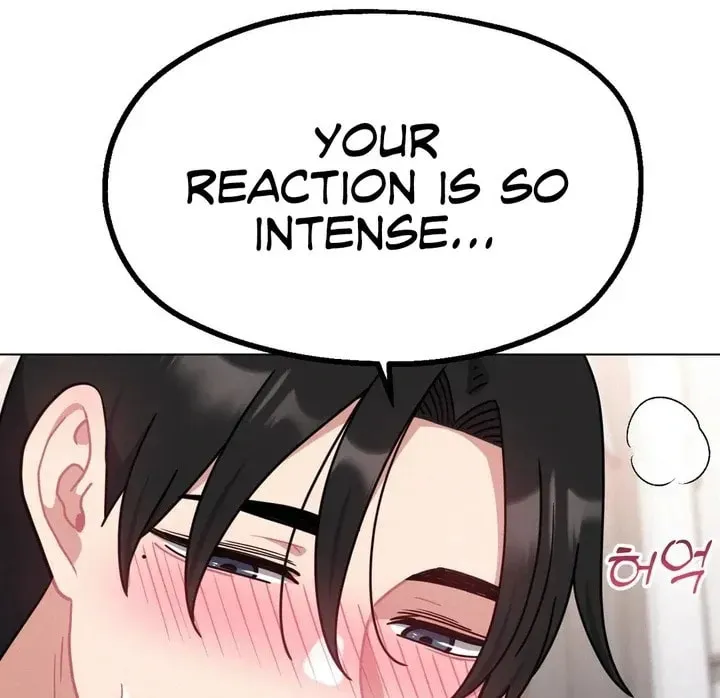Her Red Hot Plaything Chapter 14 page 100 - 