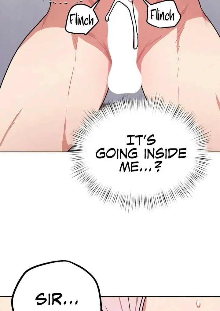 Her Red Hot Plaything Chapter 15 page 101 - 