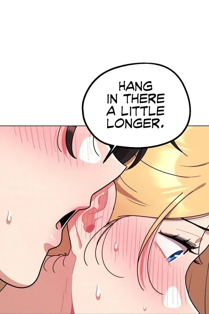 Her Red Hot Plaything Chapter 15 page 104 - 