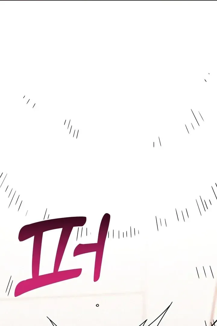 Her Red Hot Plaything Chapter 15 page 105 - 