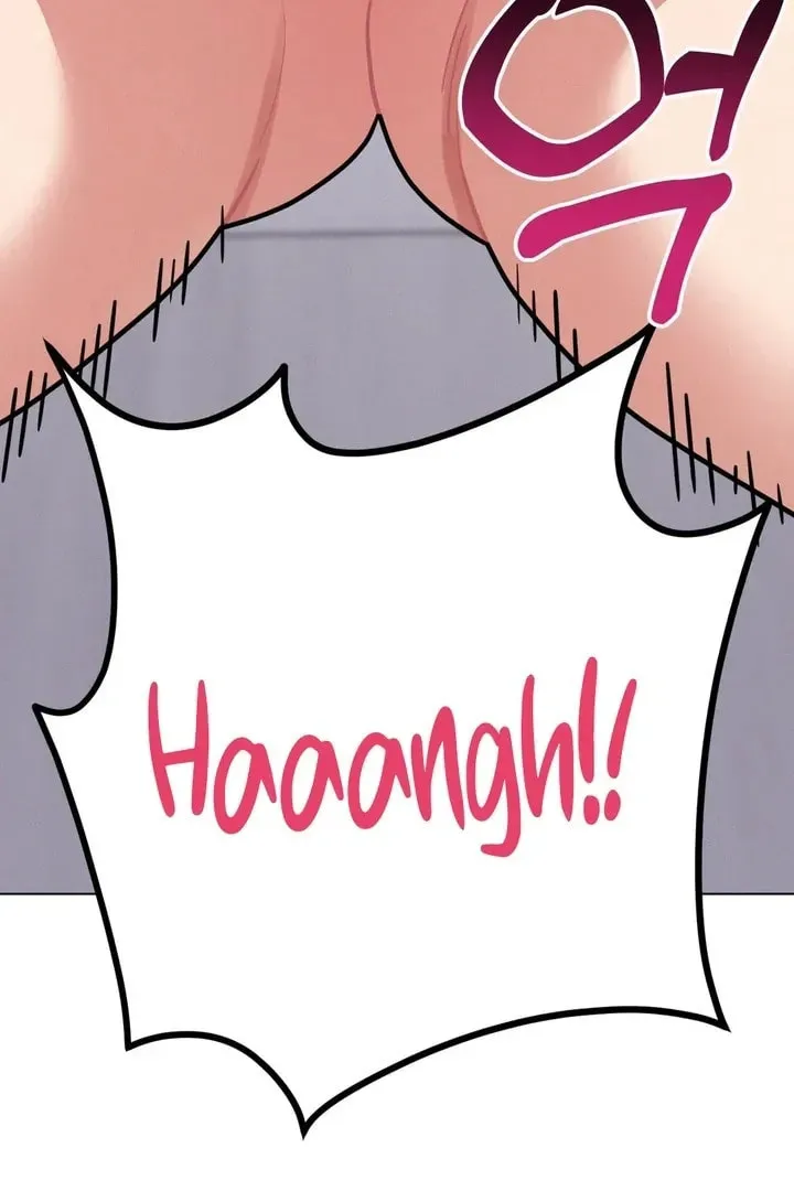 Her Red Hot Plaything Chapter 15 page 107 - 