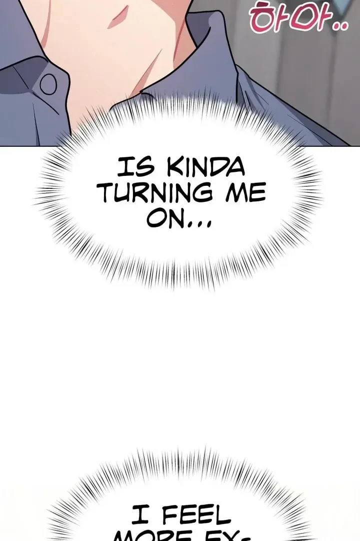 Her Red Hot Plaything Chapter 15 page 21 - 