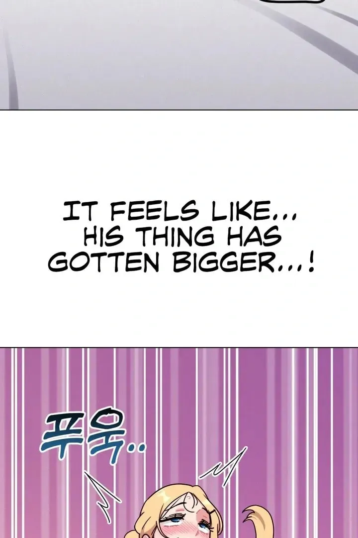 Her Red Hot Plaything Chapter 15 page 29 - 
