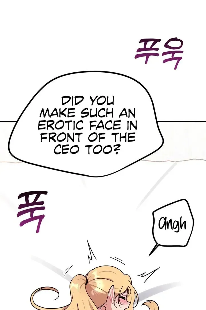 Her Red Hot Plaything Chapter 15 page 32 - 