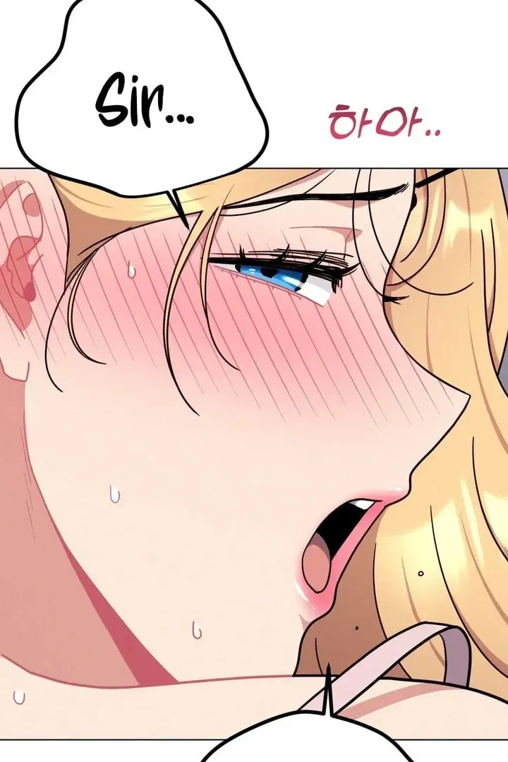 Her Red Hot Plaything Chapter 15 page 34 - 
