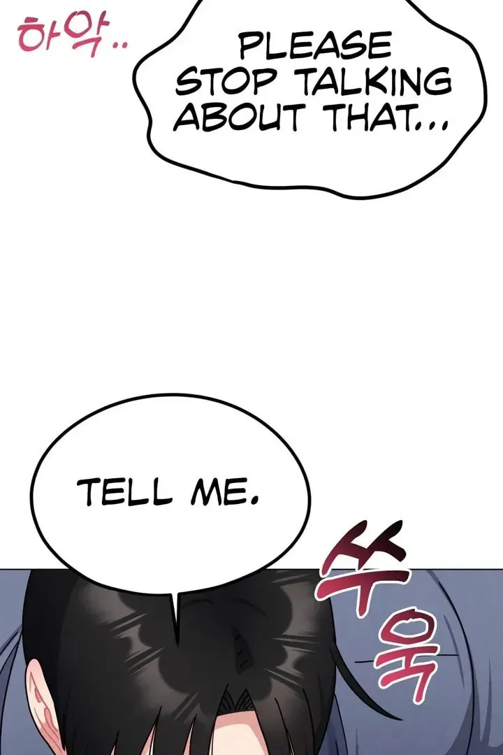 Her Red Hot Plaything Chapter 15 page 35 - 